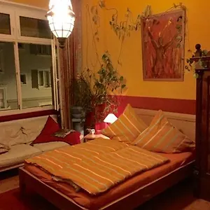 Mediterranean - Private Homestay