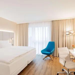 Nh Hotel