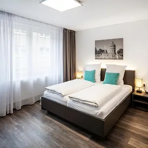 Boardingworld Hotel