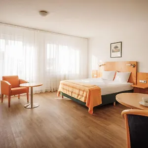 3* Aparthotel Ariva Boardinghouse Platanenhof