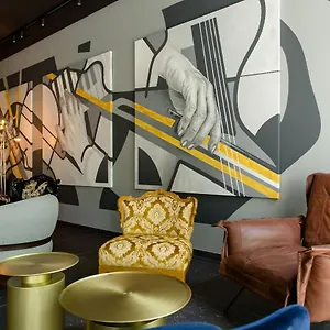 3* Otel One