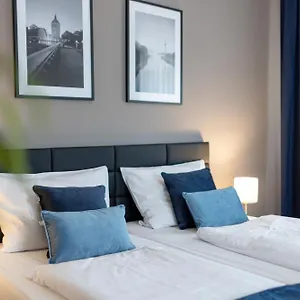 Wegener Hotel