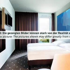 Mannheim-city MHG