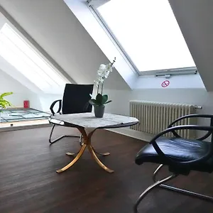 Quadrate Z4 Denkmalschutz MHG